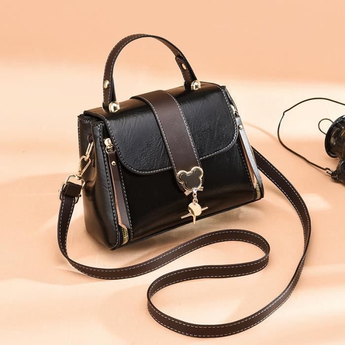 Sac seau ete 2020 new arrivals