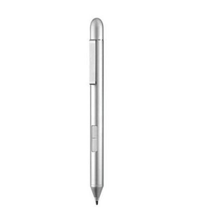 Valeur Argent Stylet intelligent actif pour tablette portable ...