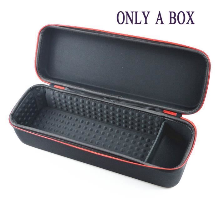 Cache carenage coque arriere droit YAMAHA YBR 250 2007-2011