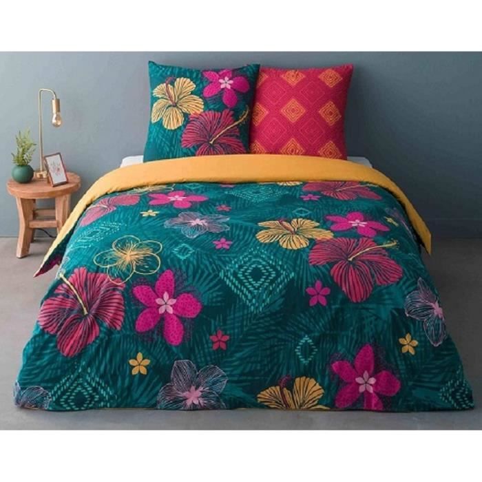 Housse De Couette Percale 220x240 Camille 2 Taies 65 X 65 Achat Vente Housse De Couette Seule Cdiscount Commandez dès maintenant et bénéficiez d'une livraison rapide de votre couette à domicile, en point relais ou en magasin. housse de couette percale 220x240 camille 2 taies 65 x 65