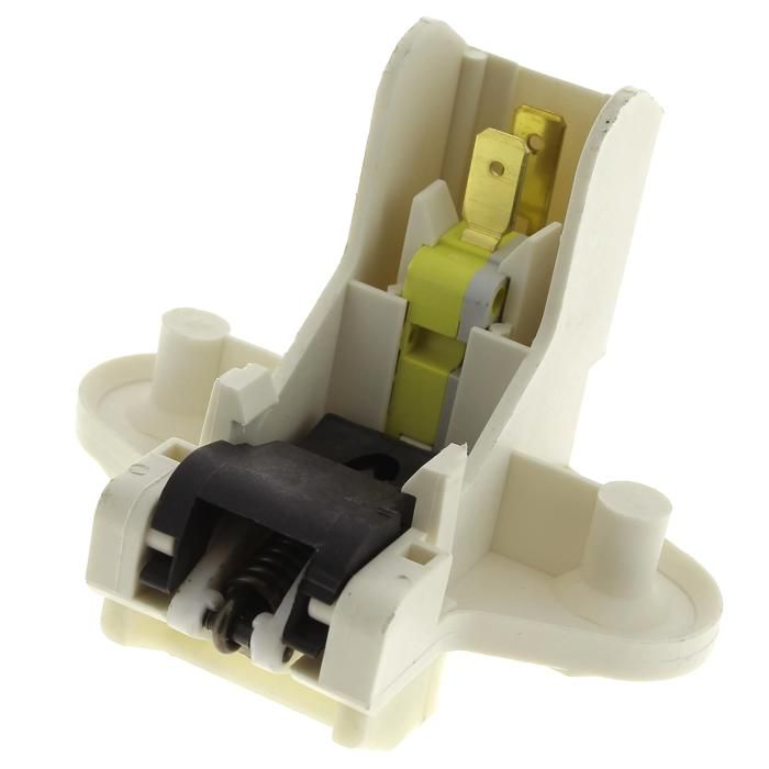 Electrolux Serrure Loquet - vue 4