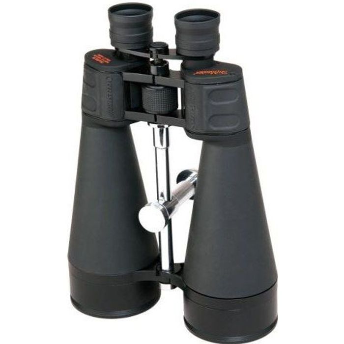 Celestron Jumelles Skymaster 20X80 Import Royau…