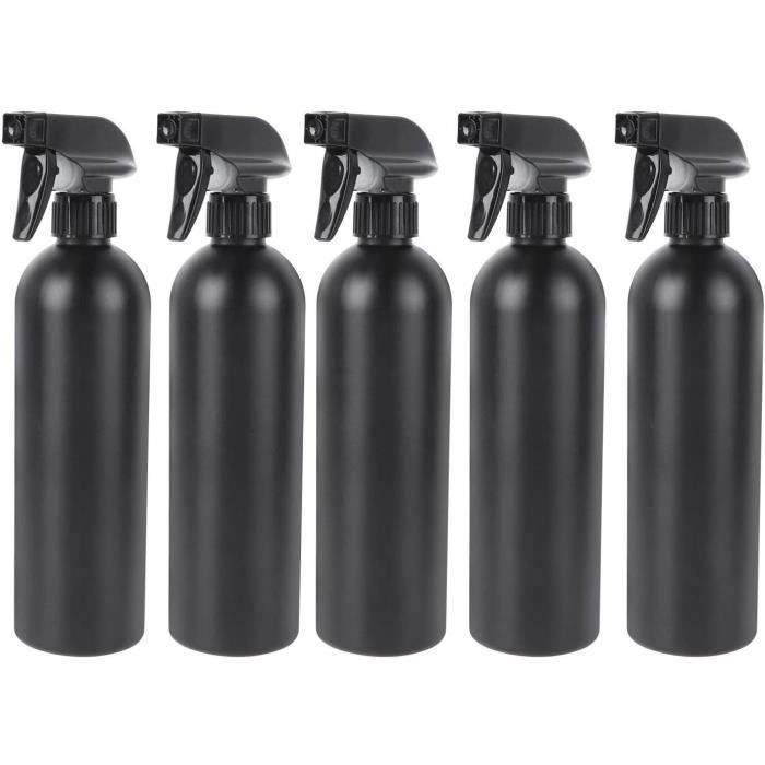 Spray Neige Artificielle Pour Décor De Noël - Lot De 2 Bombes 250ml - Effet Hiver Sur Sapin, Fenêtres, Crèche