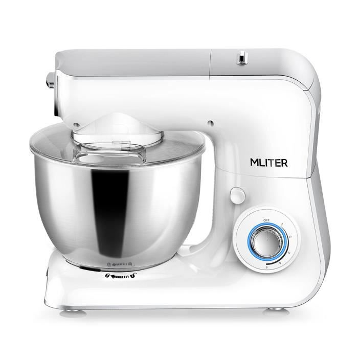 Farines La Seigneurie Des Aulnaies