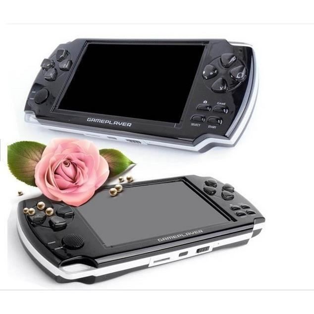 TÉLÉCHARGER LES JEUX POUR MP5 GRATUIT JEUX GRATUIT MP5 TÉLÉCHARGER LES POUR