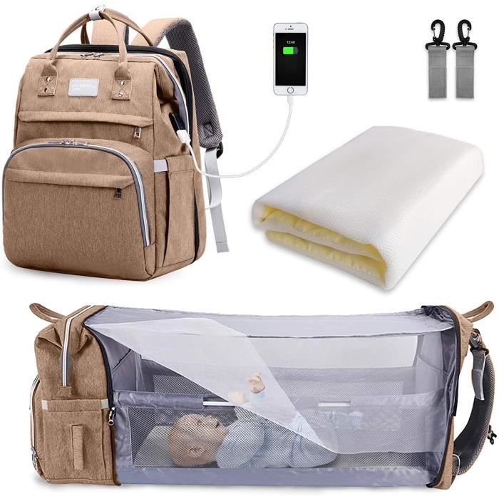 Sac à sale langer cdiscount