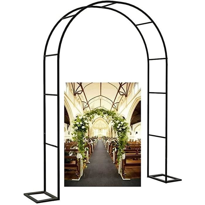 Camicia Da Notte Invernale Donna Vlazom - Maniche Lunghe, Bottoni, Scollo A V, Taglie S-XXL - Foto 11