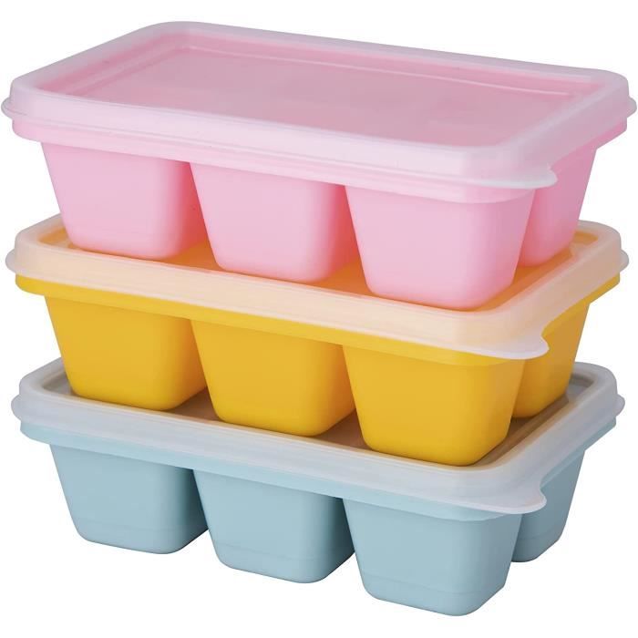 Lanière De Sécurité De 6 Pi Avec Avec Absorbeur D'énergie