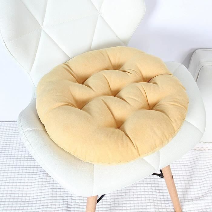 CUTICATE Lot de 2 sièges de stade pour blanchisseurs, sièges de blanchisseur avec dossier et coussin en mousse ultra rembourrés et confortables, larges chaises de stade portables avec soutien dorsal