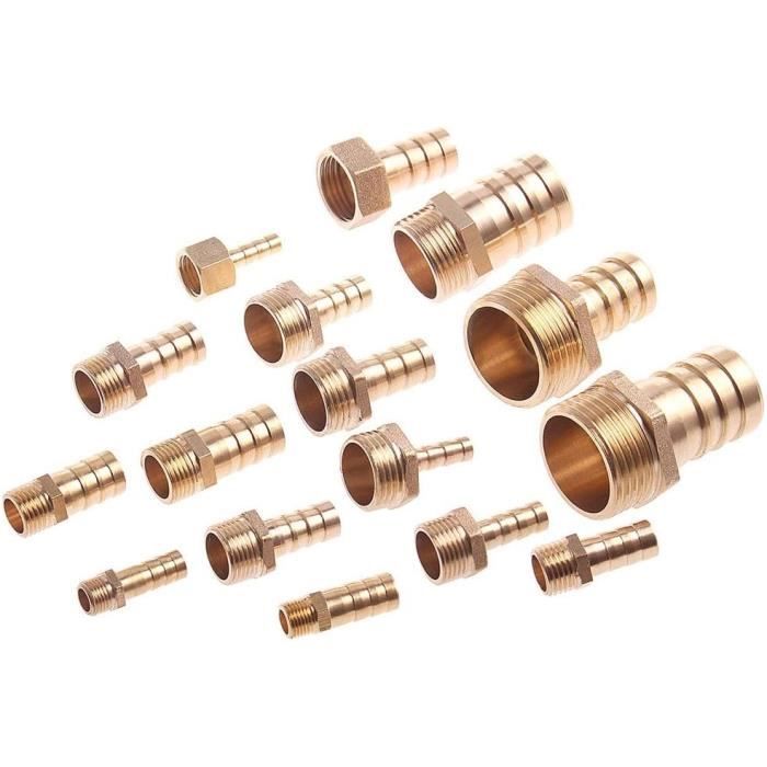 Mixer bijoux or et argent : nos astuces pour une association parfaite Mixer bijoux or et argent : nos astuces pour une association parfaite