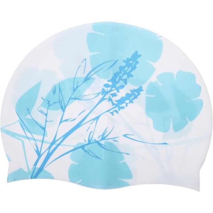 Bonnet Vintage Béret Français Femme 100% Laine - Bonnet Tricoté Floral Style Rétro Pour L'hiver Beret Homme