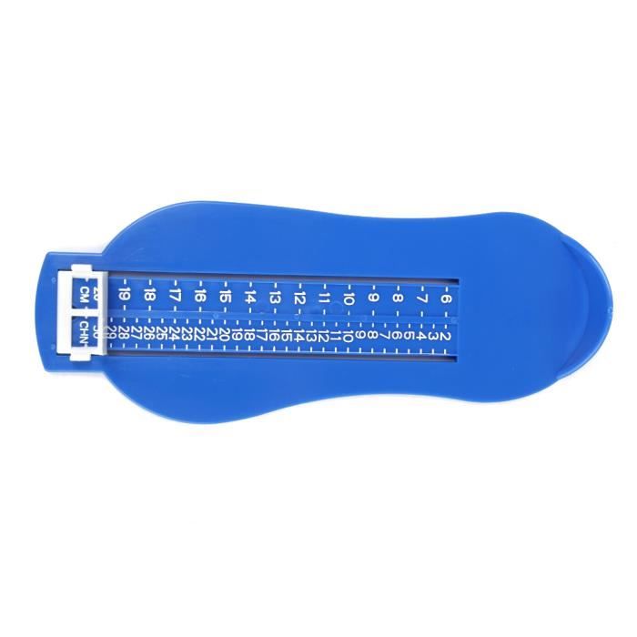 Pedimetre Bebe Cheap Buy Online