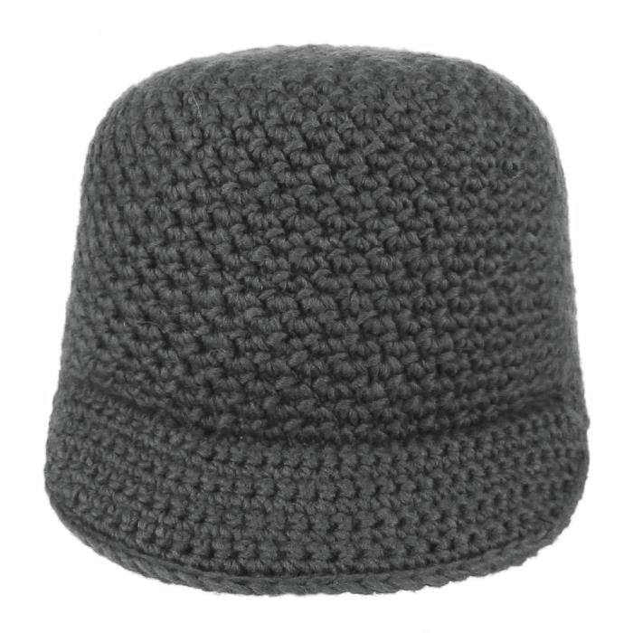 Bonnet éco responsable clearance