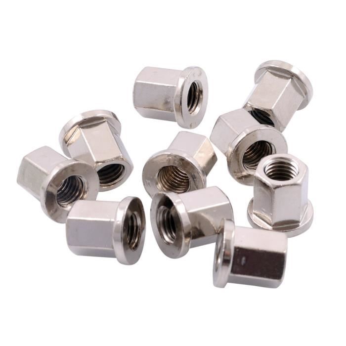 Piece detachee booster mbk clearance