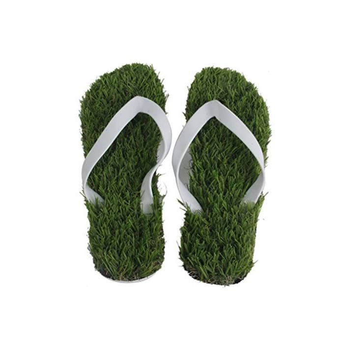 Tong gazon clearance