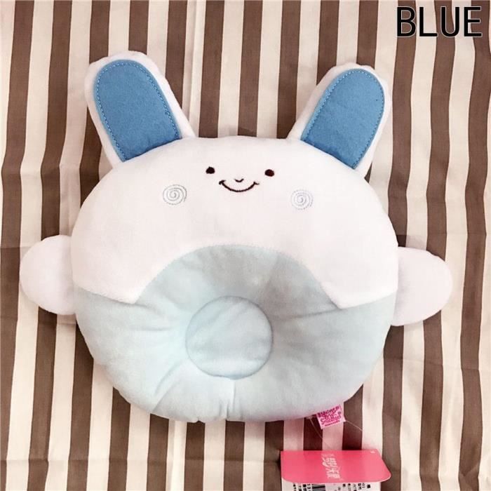 Rhod Bebe Coussin Bunny Forme 100 Coton Respirant Tissu Protection Pour Syndrome De La Tete Plate Bleu Achat Vente Oreiller Bebe Cdiscount Rhod Bebe Coussin Bunny Forme 100 Coton Respirant Tissu Protection Pour Syndrome De La Tete Plate Bleu Achat Vente Oreiller Bebe Cdiscount