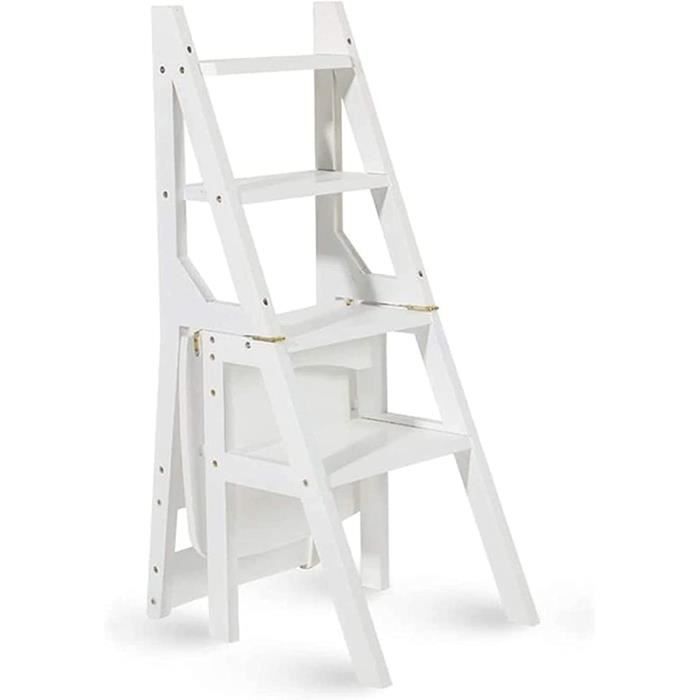 Tabouret Carré Escabeau En Bois Pour Adultes Mini Tabouret Tabouret