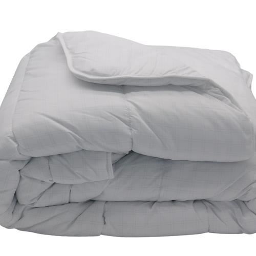 Couette chaude Maxi Protect - MORTREUX - 2 personnes 220x240 - SPECIAL HIVER