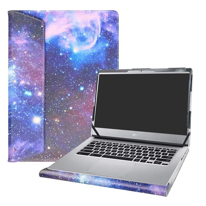 Coque ordinateur acer - Cdiscount