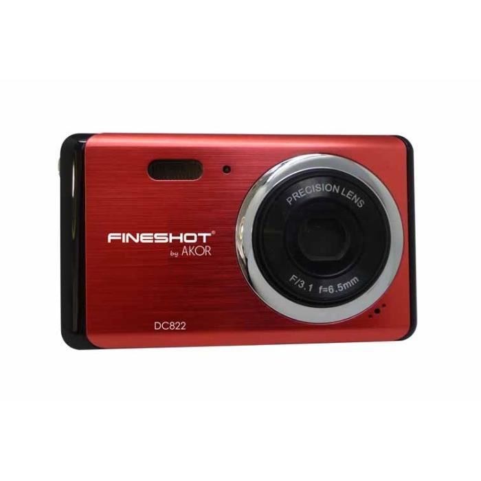 APP. PHOTO 12MP MAX