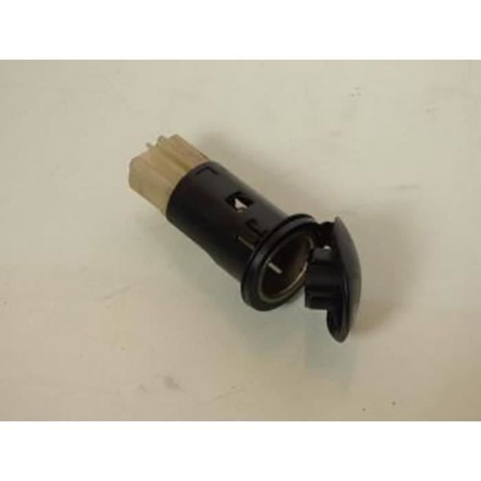 Pieces occasion peugeot satelis 125 clearance