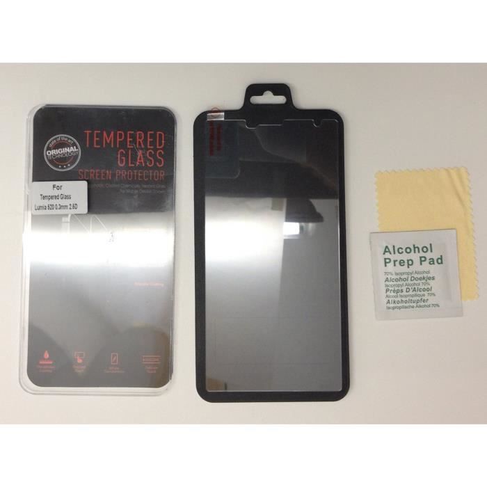 2 Pack Verre Trempé + Coque pour Nokia 5.3 Ultra Mince Gel Silicone Transparent TPU fille style