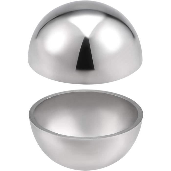 Boule De Flotteur Magnétique En Acier, 304/316/420 - Alibaba