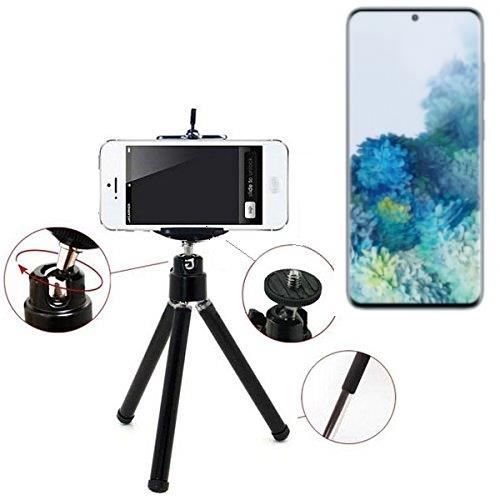 Support universel Dock de bureau pour Motorola Moto G72 titulaire
