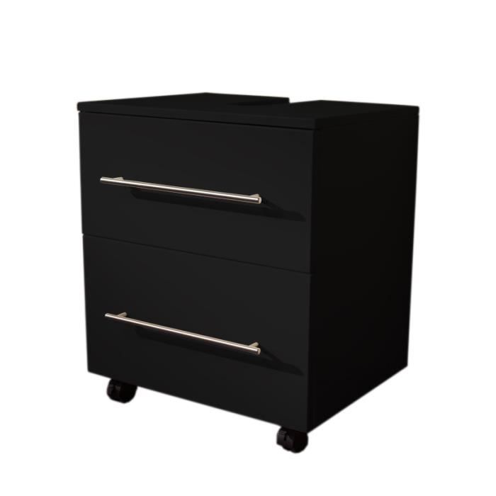 Cdiscount