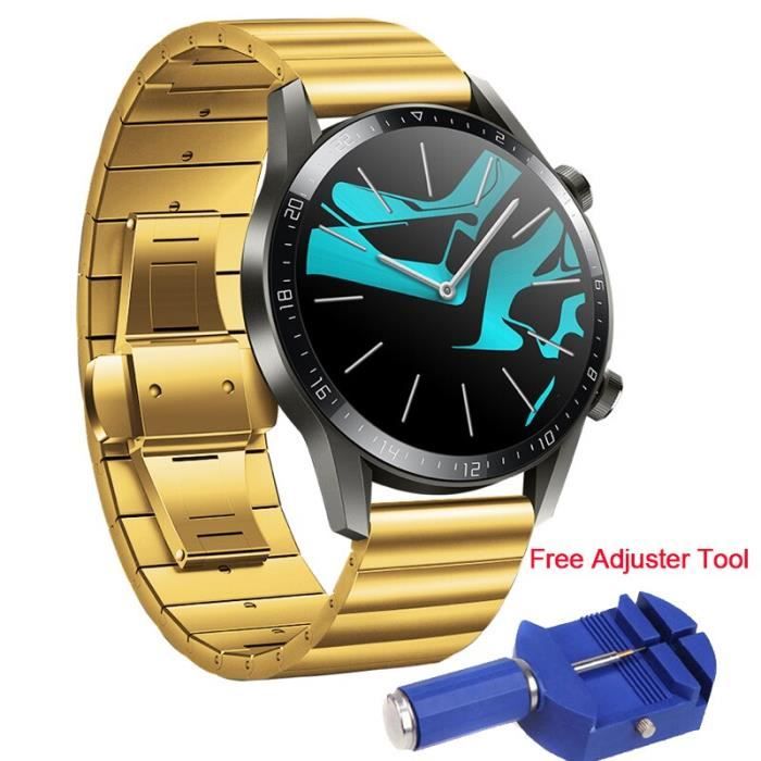 montre huawei watch gt cdiscount