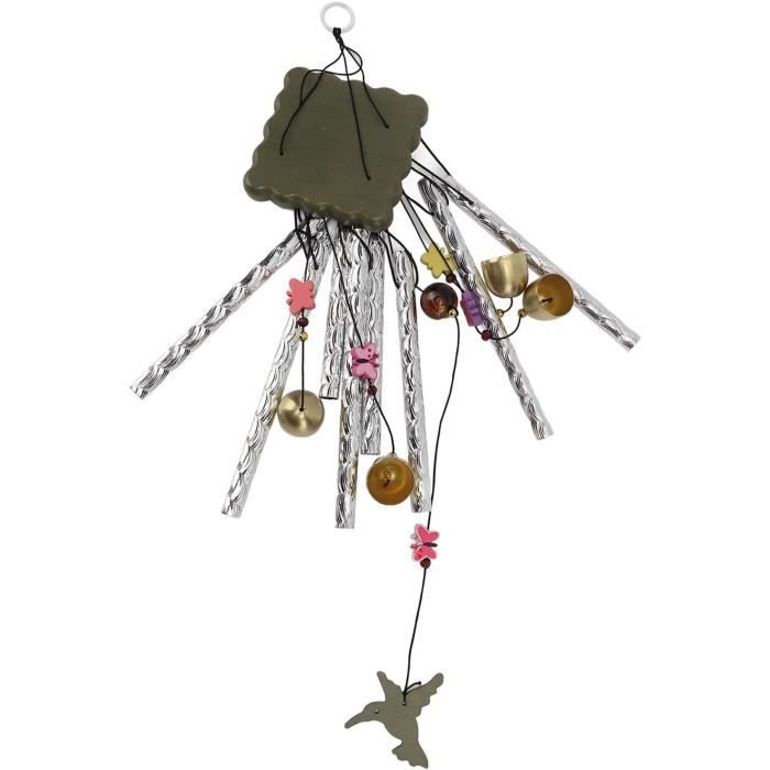 Cloche En Laiton Antique, Cloche Classique En Laiton, Cloche De Porte En Laiton, Cloche En Laiton Gravée - Canada