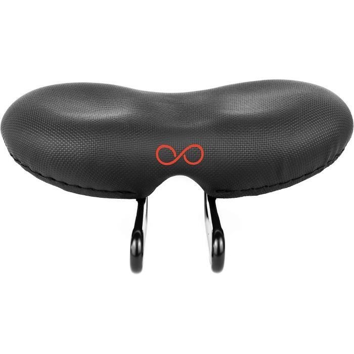 Selle prostate velo best sale