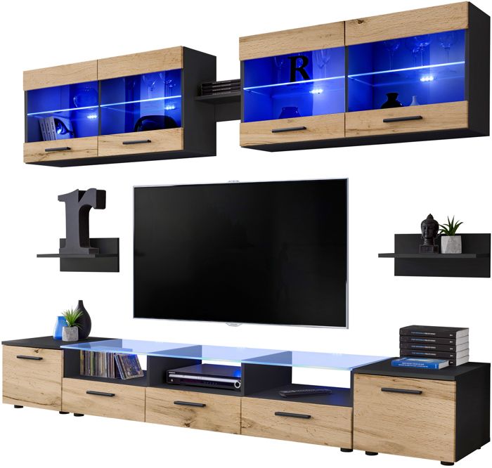 Images de Bleu Uni Pour Bois - Téléchargement gratuit sur eepik