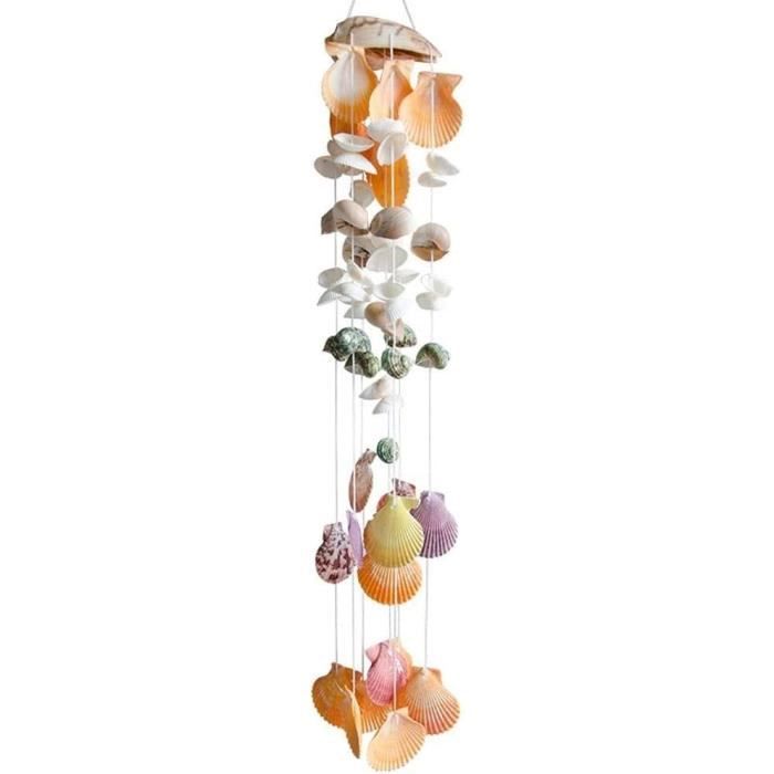 Cloches De Sorcière Pour La Protection, Cloches De Sorcière, Couronne