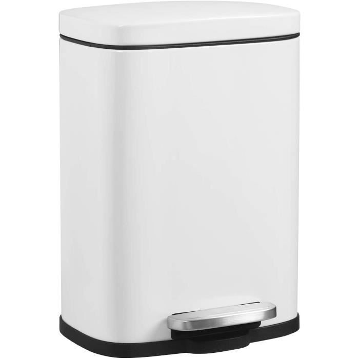 Promo Sacs Poubelle Lien Coulissant Ultra Résistant 2 Rouleaux De 50l Alfapac 1533775