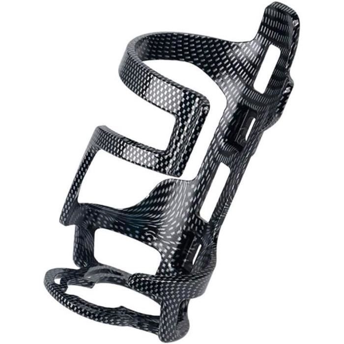 Porte-Bidon,Porte Gourde Velo,Léger,Durable,Pas Facilement Endommagé Porte-Bidon,Porte Gourde Velo,Léger,Durable,Pas Facilement Endommagé