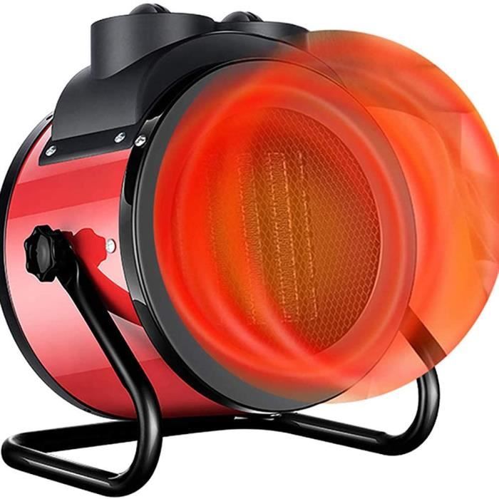 Logo De L'ordinateur Portable à Main élément Graphique | Vecteur Premium