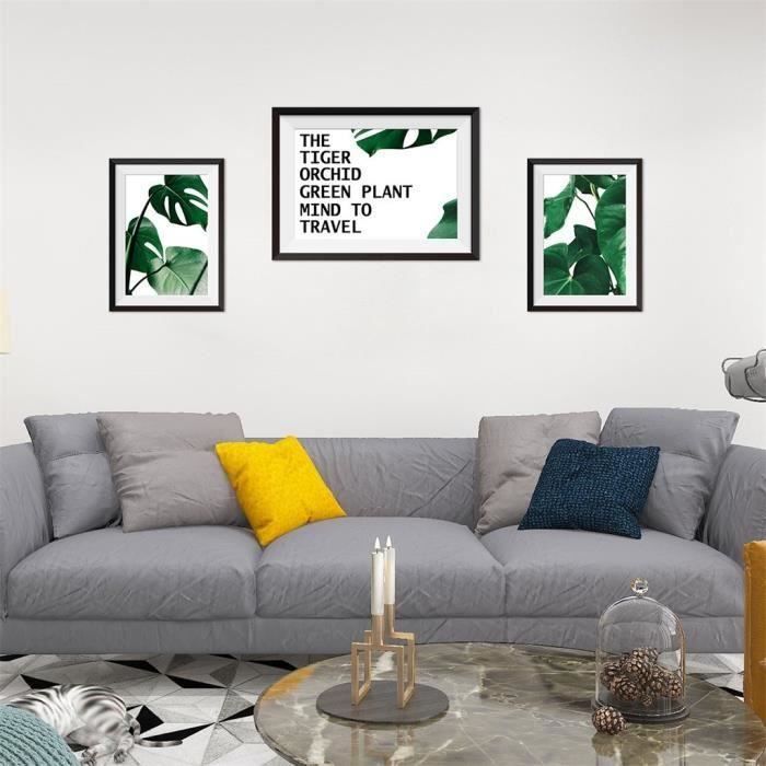 Position Tortue Table Basse - Position De La Tortue Table ...