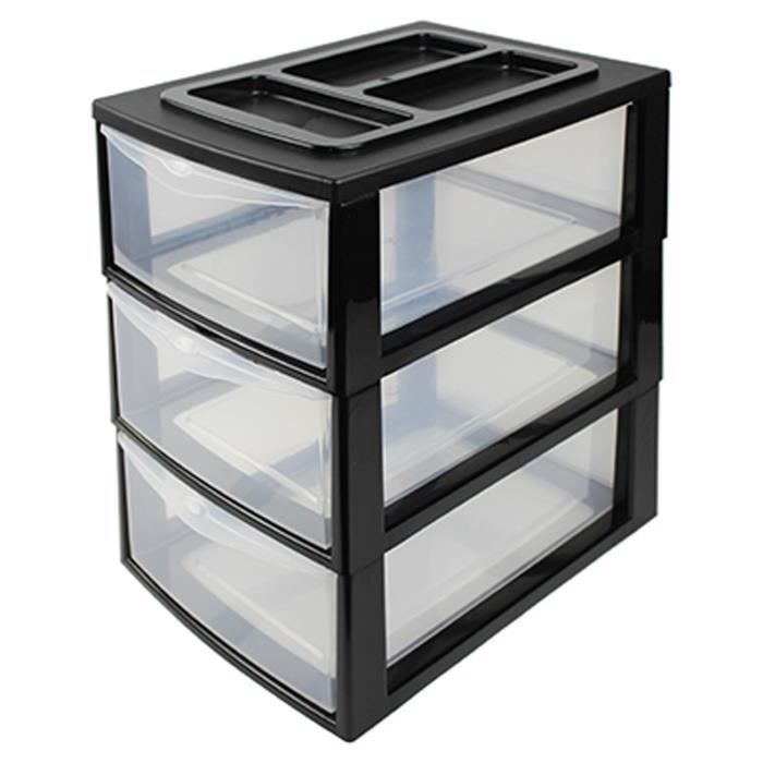 Tour De Rangement Achat Vente Tour De Rangement Pas Cher