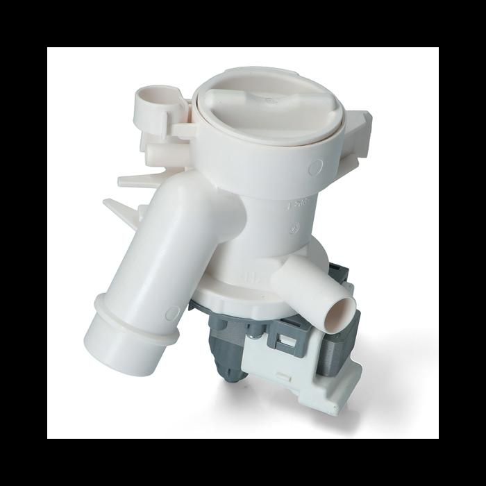 Candy Pompe de Vidange Complete 41018403 - vue 2