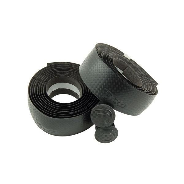 Guidoline Velo Route ZIMAOER Guidoline Vélo Route, Guidoline Vélo