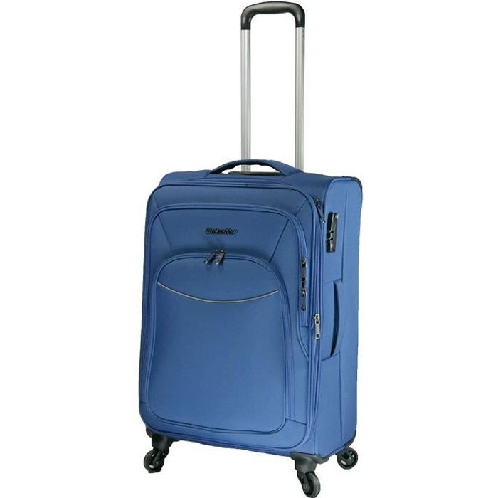 Metzelder valise clearance