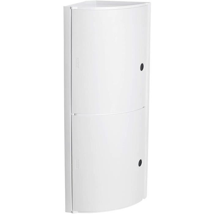 Etagère Enfant Blanc 