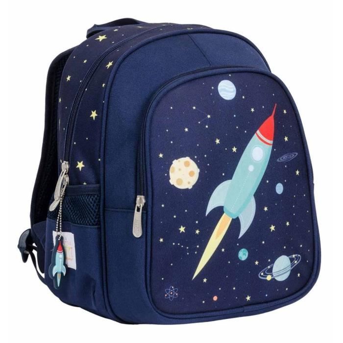Cartable espace discount