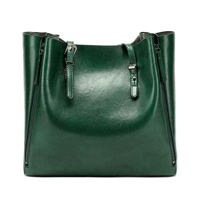 Sac de luxe sale paiement en 3 fois