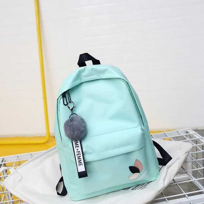 Girls stylish school on sale bag
