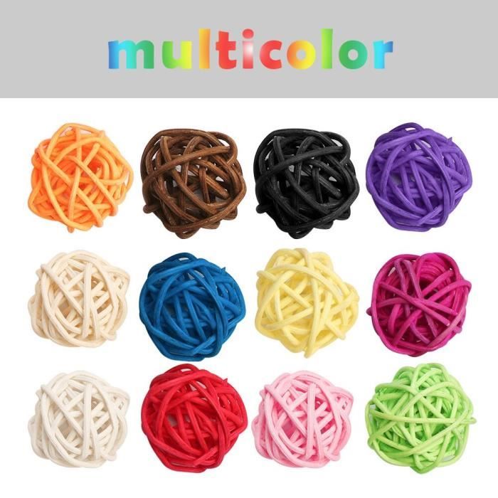 Mgc24 Strohrömer, Adventskranz Rohling, Stabiler Strohkranz