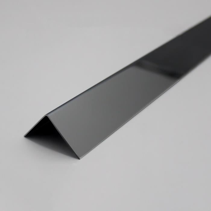 Asse Da Stiro Pieghevole KADAX Con Altezza Regolabile - 120x38 Cm Grigio Con Presa Elettrica E Piedini Antiscivolo - Foto 12