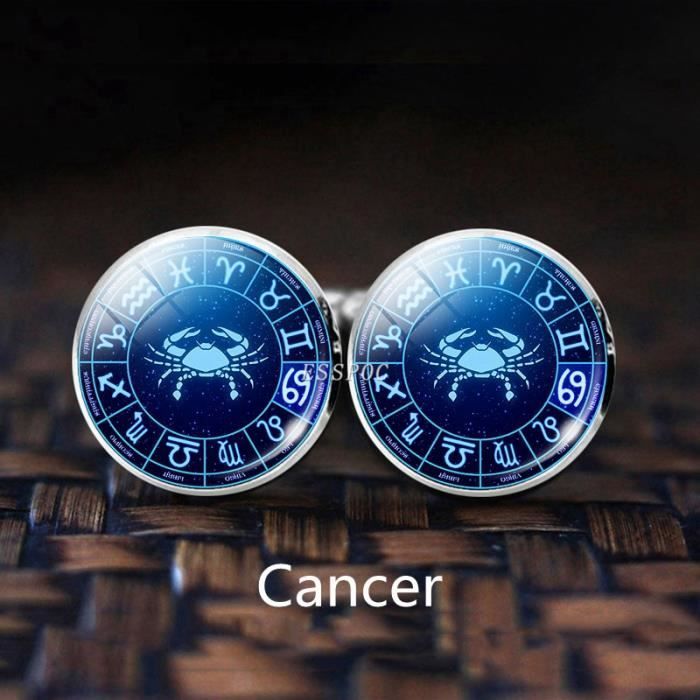 Boutons De Manchette Gaming Ashton & Finch - Style Unique Et Boîte Cadeau Luxe Incluse