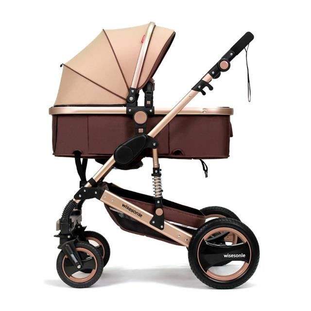 Poussette 3 En 1 Avec Siege Auto Pour Bebe Couffin Bidirectionnel Absorbeur De Choc De Haute Qualite Cdiscount Puericulture Eveil Bebe Poussette 3 En 1 Avec Siege Auto Pour Bebe Couffin Bidirectionnel Absorbeur De Choc De Haute Qualite Cdiscount Puericulture Eveil Bebe